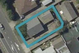 389 Botanical Road, West End, Palmerston North