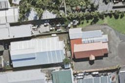 18/65 Victoria Street, Onehunga, Auckland
