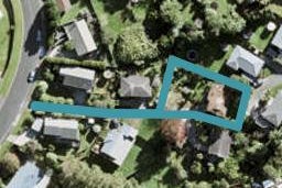 6A Springtime Crescent, Stanmore Bay, Whangaparaoa