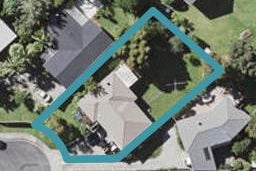 4 Dell Way, Bucklands Beach, Auckland