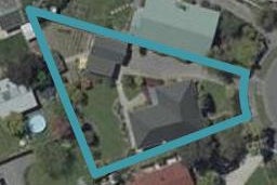 16 Pahau Place, Cracroft, Christchurch