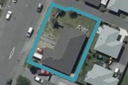 20 Hei Hei Road, Hei Hei, Christchurch