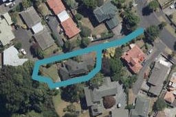 99C Howell Avenue, Riverlea, Hamilton