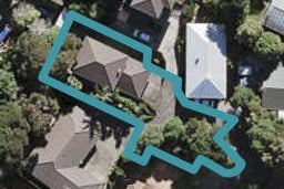 27B Heathglen Place, Bayview, Auckland