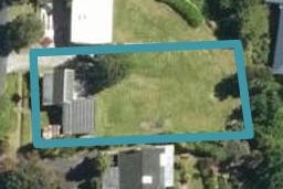 47 Long Beach Road, Russell, Russell