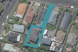 43 Preston Crescent, Belleknowes, Dunedin