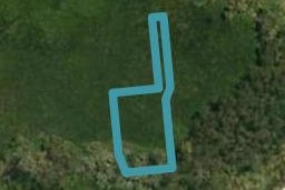 65 Stace Hopper Drive, One Tree Point