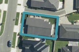 13 Kerei Street, Motueka, Motueka