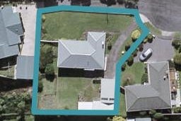 28 Skinner Street, Blagdon, New Plymouth