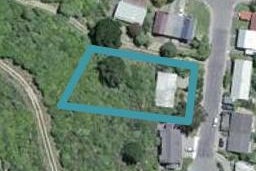 108 Allington Road, Karori, Wellington