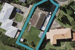 8 Allen Road, Mount Wellington, Auckland