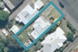 16 Jull Street, Napier South, Napier