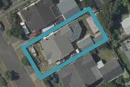 20 Nikau Street, Takaro, Palmerston North
