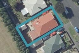 17 Kirkcaldy Street, South Dunedin, Dunedin