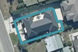 38 Lake Avenue, Frankton, Queenstown