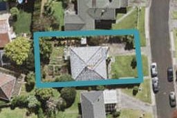 14 Nutsey Avenue, Northcote, Auckland