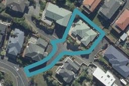 47 Moodie Street, Shiel Hill, Dunedin