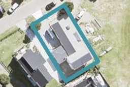 182 Omaha Drive, Omaha