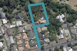 115 Clarkin Road, Fairfield, Hamilton