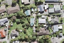 7C Bishop Street, Green Bay, Auckland