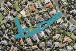 3/90 Picasso Drive, West Harbour, Auckland