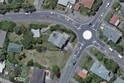 76 Fraser Avenue, Johnsonville, Wellington
