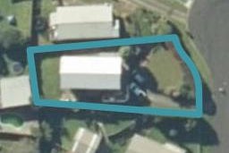 10 Devon Place, Tokoroa, Tokoroa