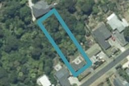 10 Bay View Road, Raglan, RAGLAN