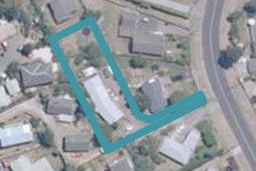 43 Terence Street, Tauhara, Taupo