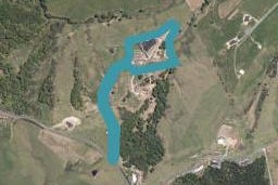 40 Ridge Way, Wellsford