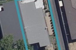 141B Rototuna Road, Rototuna, Hamilton
