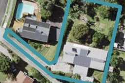 12 Blue Gum Rise, Sunnyhills, Auckland