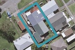 1/4 Richmond Street, Waitara, Waitara