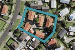 15 Kennington Drive, Clendon Park, Auckland