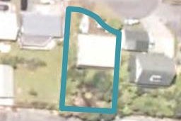 60 Korua Street, Moana, Moana
