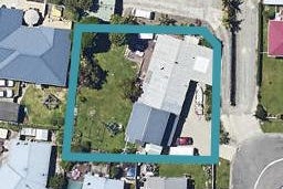 5 Peter Snell Street, Whakatane, Whakatane