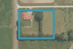 150 Channel Road, Winton, Winton