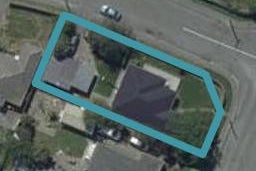65 English Street, Sockburn, Christchurch