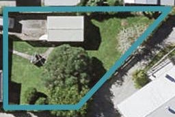 32B Gossamer Drive, Pakuranga Heights, Auckland
