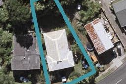99 Poplar Grove, Whalers Gate, New Plymouth