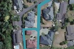 3C Kauri Grove, Lansdowne, Masterton