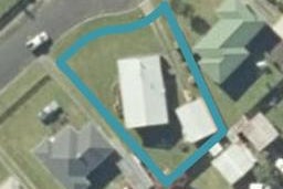 7 Koreke Place, Tokoroa, Tokoroa
