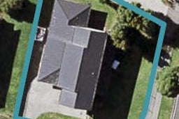 102 Maybury Street, Point England, Auckland