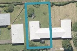 19 Hackett Street, Whanganui East, Whanganui