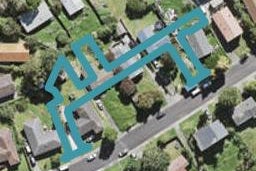 9 Te Urungamai Lane, Beach Haven, Auckland