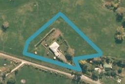 90 Awapeka Road, Te Hana, Wellsford
