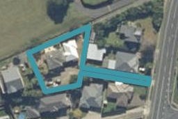 536 Bank Street, Te Awamutu, Te Awamutu