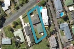107 Whau Valley Road, Whau Valley, Whangarei