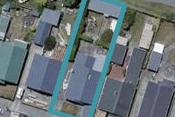 87 Endeavour Street, Lyall Bay, Wellington