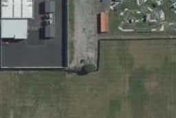 2/232 Armagh Street, Christchurch Central, Christchurch